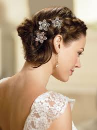45 видео39 просмотровобновлен 11 февр. Top 10 Bridal Hairstyles For A Wedding Reception Indian Makeup And Beauty Blog Beauty Tips Eye Makeup Smokey Eyes Zuri