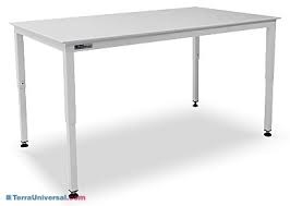 We did not find results for: Work Station Cleanroom Polypropylene Solid Top 72 W X 30 D X 34 H A Frame 1522 02 Terra Universal