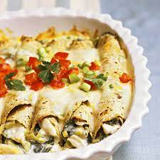 Fold in cheese and green onions. Delicious Diabetes Friendly Chicken Casserole Recipes Eatingwell