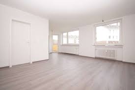 Wohnung 2 zi, kü, bad 45 m² km € 310 nebenkosten ca 120. Wohnung Mieten In Minden Minderheide 15 Aktuelle Mietwohnungen Im 1a Immobilienmarkt De