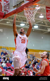 Big shot ivy hi-res stock photography and images