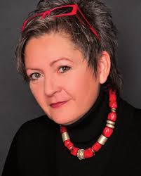 unst ommune ammerstein K K K