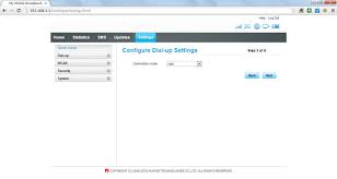 Yuk simak artikel dibawah ini dan ikuti panduannya. Huawei E5332 Pocket Wifi Hspa 21mbps 14 Days Black Jakartanotebook Com