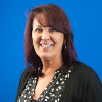 Ann Cody Email & Phone Number