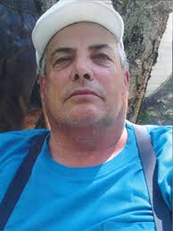 Larry Lee Malz Obituary December 8, 2021