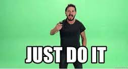 Open your meme live find ' scan qr code '. Abdi Ich Kann Nicht Mehr Meme Abdi I Can T Meme Anymore