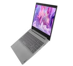 Manual update automatic driver update order recovery media. Laptop Lenovo Allegro Pl