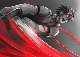 We did not find results for: Hd Wallpaper Grayscale Photo Of Man With Sword Anime Chivalry Of A Failed Knight Wallpaper Flare