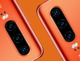 Hi, i do not get assistant to work with installed apps such as sms, reminders, etc. Huawei Statement Zur Abgelaufenen Us Lizenz Phones Mit Google Apps Bekommen Weiterhin Updates Notebookcheck Com News