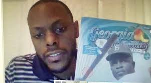 Bragbook for July 10