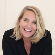 Balboa Peninsula Agents, 32 Compass Real Estate Agents