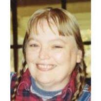 Obituary information for Marilyn J. Watson