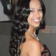 Robyn McIntosh (robynm1982)