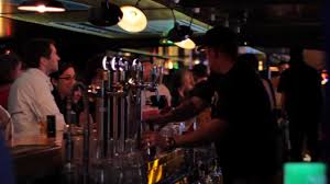 Bringing the australian party attitude to lyon since 1997. Ayers Rock Boat Lyon Destimap Destinations On Map