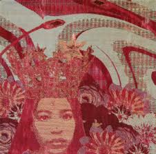 Outstanding Student Awards 2022, Part 1 (of 4)