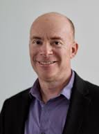 Invited_talk_David_Lerner_Bio