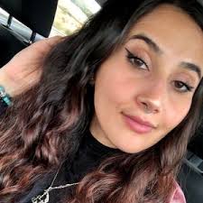 Patsy Huerta🖤. (@patsy_huerta)