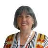 Check spelling or type a new query. Kathryn Fraser Deputy Director Strategy And Policy Hrs Ministry Of Foreign Affairs And Trade Linkedin
