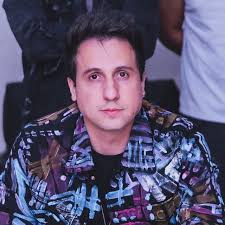 FOO FIGHTERS COVER RIBEIRÃO (@ffcoverribeirao) • Instagram photos and videos