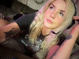 Who wants to play no-build Fortnite for fun?