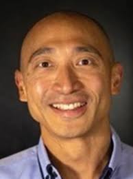 Treating Dry Eye with Ciclosporin 0.09%: Practical Guidance for Eye Care  Practitioners