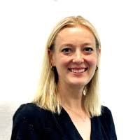 3000+ "Klem" profiles