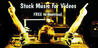 Talkingwav.com offers thousands of free.wav sound files to download, including answering machine messages, cartoon, comedy, music, movie and tv.wav sounds, all fully categorized with descriptions. Download Free Sounds For The Web Wav File Download Format