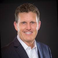 Dave Page's Instagram, Twitter & Facebook