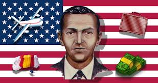 The Greatest Criminal of All Time Might Have Finally Been Caught After 50  Years by Idan Barziv, 12