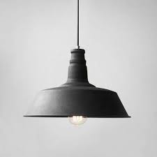 Pin By David Fredlund On Lighting In 2021 Industrial Pendant Lights Industrial Ceiling Lights Black Industrial Pendant Light