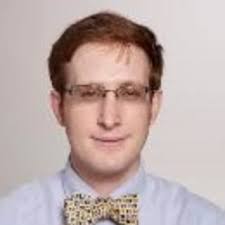 Dr. Louis Aledort, MD