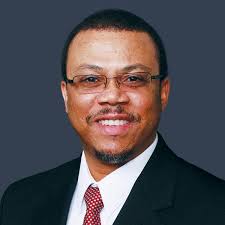 Fitzgerald Birmingham, MD| Internal Medicine