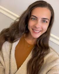 Jaclyn Conrad, Licensed Professional Counselor, Malvern, PA, 19355