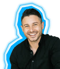 Trainual Playbook 2026 Event