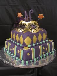 All freed's locations are open (0) search. Mardi Gras Birthday Cake Punkin S Cake Shoppe