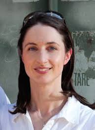 Successful Scientists