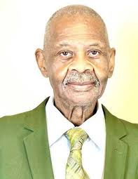 Search Edward Green Obituaries and Funeral Services