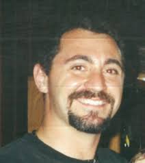 Danny Presnell Obituary