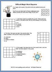 Check spelling or type a new query. 42 Brain Games And Teasers Ideas In 2021 Brain Teasers Brain Games Teaser