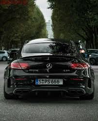 Pinterest Photo Car Cartuning Tuningcar Cars Tuning Cartuningideas Cartuningdiy Autoracing Racing Merc Benz Mercedes Benz C63 Mercedes Benz C63 Amg