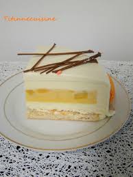 Epingle Sur Pastries