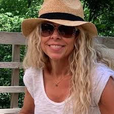 Looking for an electrician in downtown Florence