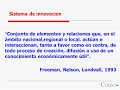 Resultado de imagen para "libro blanco de la Innovación"