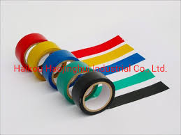 Pengalir dan kabel by md emran saidi 68479 views. China Electrical Insulation Pvc Adhesive Tape Wholesale Insulation On Topchinasupplier Com