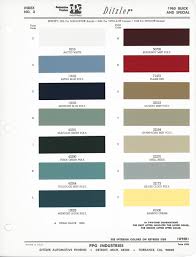 Image result for Champagne Mist 1965 Buick