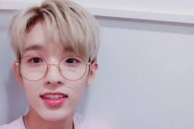 VIDEO: Jae dan Dowoon Day6 Berduel dalam Game Legend of League, Siapa yang  Bakal Menang?