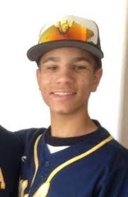 Gabe Whitecotton's Baseball Recruiting Profile