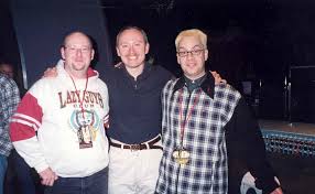 Listen to music by martin stoeck on apple music. Drummers Focus De 1998