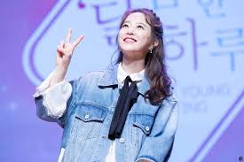 Top Thần Tượng Kpop Sở Hữu Lan Da đung Chuẩn đậu Phụ Theo Dispatch Idol Nam Khong Kem Cạnh Idol Nữ Diễn Vien Parks Nổi Da Ga