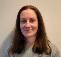 Fontwell Physiotherapy